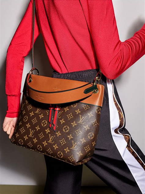 louis vuitton bag 2017 collection|louis vuitton handbags new collection.